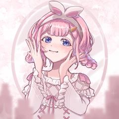 ファンアート