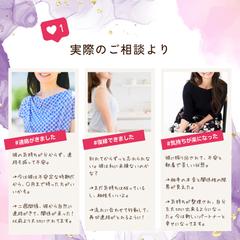 実際にこんな変化がありました！