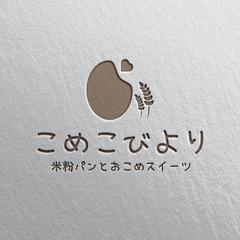 ロゴ制作