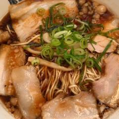 飲食店経営（サラリーマン兼業）