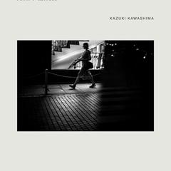 KAZU PHOTOGRAPHY PORTFOLIO 