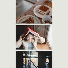 KAZU PHOTOGRAPHY PORTFOLIO
