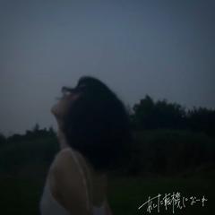 CDジャケット制作