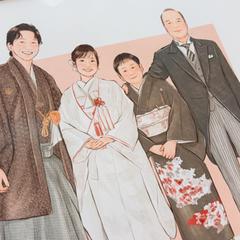 結婚式贈呈品