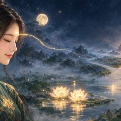 「天眼」を使いあなたを占います