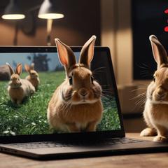 サービス提供用画像（２０２３年版その２）