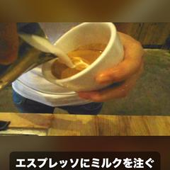 縦型ショート動画編集見本