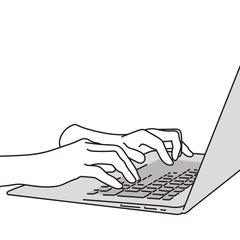 不動産