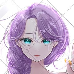 歌ってみた動画お写真