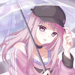 楽曲 キティの暁山瑞希