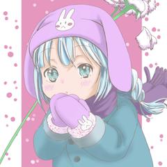 オリジナルカレンダー作成に。