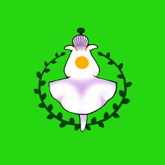 私の分身