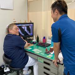 医学的探求