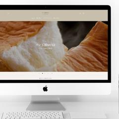 Shopify構築
