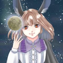 十五夜