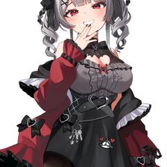 二次創作
