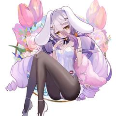 1枚絵（FA）