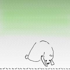みつけたもの