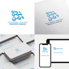 R56　住宅・建築関連企業のロゴマーク