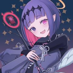ファンアート