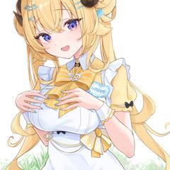 ファンアート