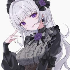 ファンアート