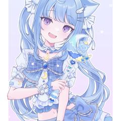 ファンアート