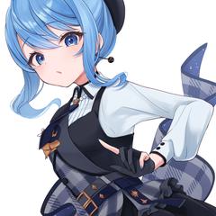 ファンアート