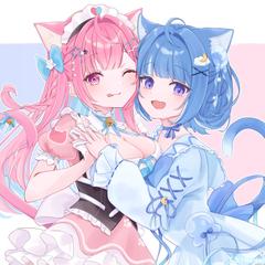 ファンアート