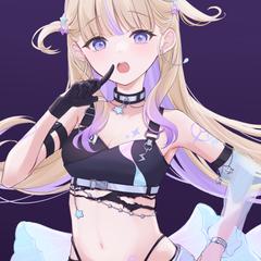 ファンアート