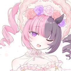 ファンアート
