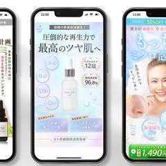 FV集