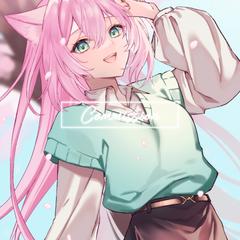コミッション
