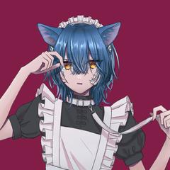 イラスト作成