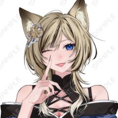 イラスト