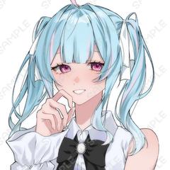 イラスト