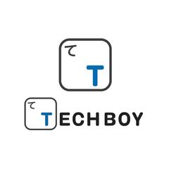 テックボーイ