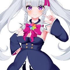 ココナラで受けさせていただいたイラスト