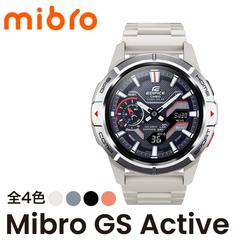 ECサイトの商品画像