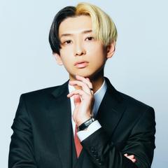 ヒカルのためのレンタカー様 HP作成