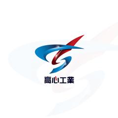 《162》製造業｜速度と技術力を表現