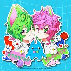 イラスト 