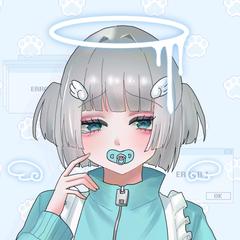 アイコン