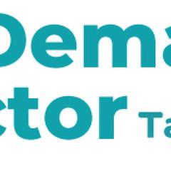 オンライン診療アプリ