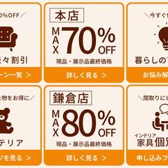 LINEリッチメニュー