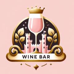 ロゴデザイン