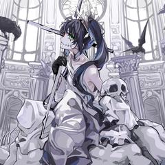 Bプラン サンプルイラスト