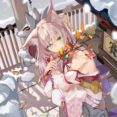 Bプラン サンプルイラスト