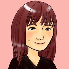 アイコン作成