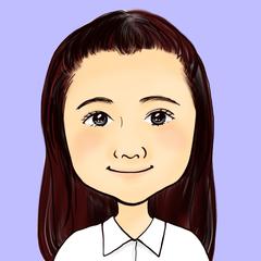 アイコン作成